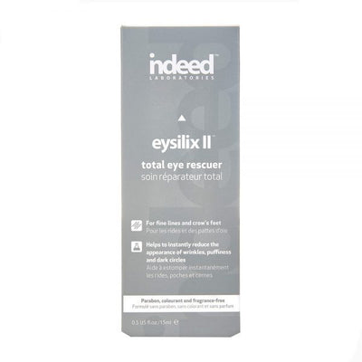 Eysilix II™ Multi-Action Eye Treatment