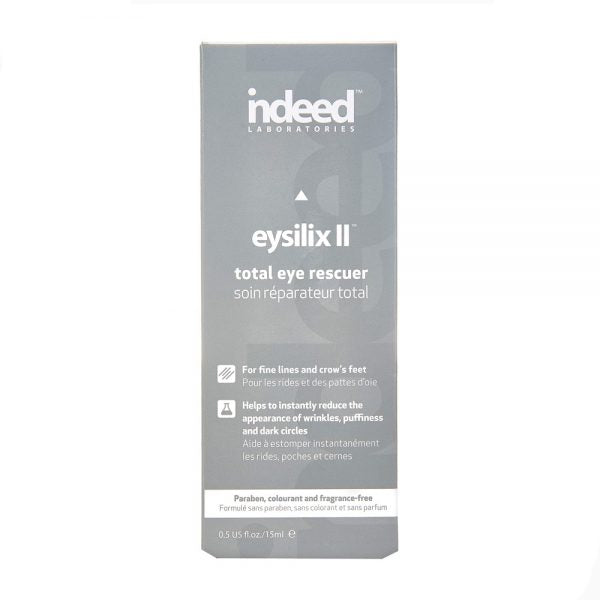 Eysilix II™ Multi-Action Eye Treatment